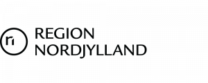 Region Nordjylland - Logo.png