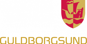 Guldborgsund kommune - logo.png