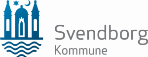 Svendborg Kommune - Logo.png