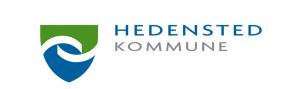 hedenstedkommune.png