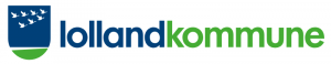 Lolland kommune - logo.png