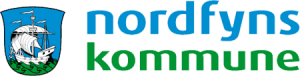 Nordfyns kommune - logo.png