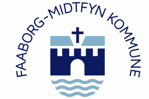 Faaborg midtfyn - logo.jpg