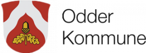 Odder Kommune - Logo.png
