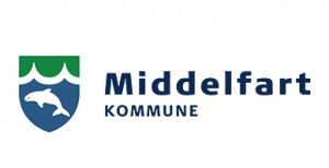 Middelfart-kommune.png