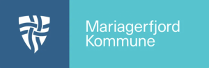 Mariagerfjord-kommune.png