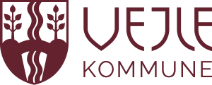 Vejle-kommune.png