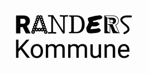 randers-kommune_under_sort.png