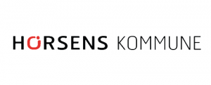 horsens-kommune-logo.png