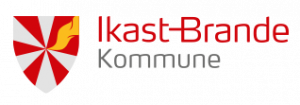 Ikast-Brande-kommune-logo.png